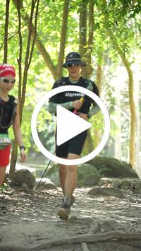 BIB:  <button type="button" onclick="openModal(28103021)" class="btn btn-primary btn-sm float-right" data-toggle="modal" data-target=".modal-high-quality">
                <i class="fa fa-download"></i> Download
                </button>